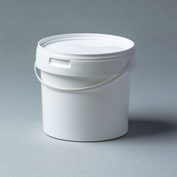 Протирочная паста № 2